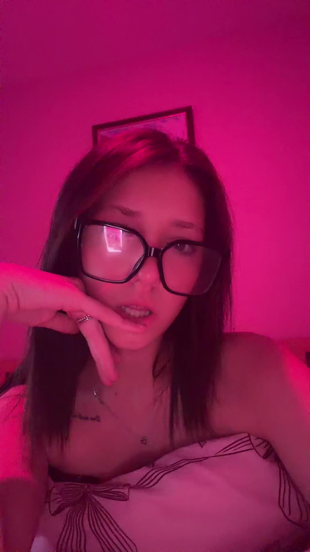@xdarciestokesx1