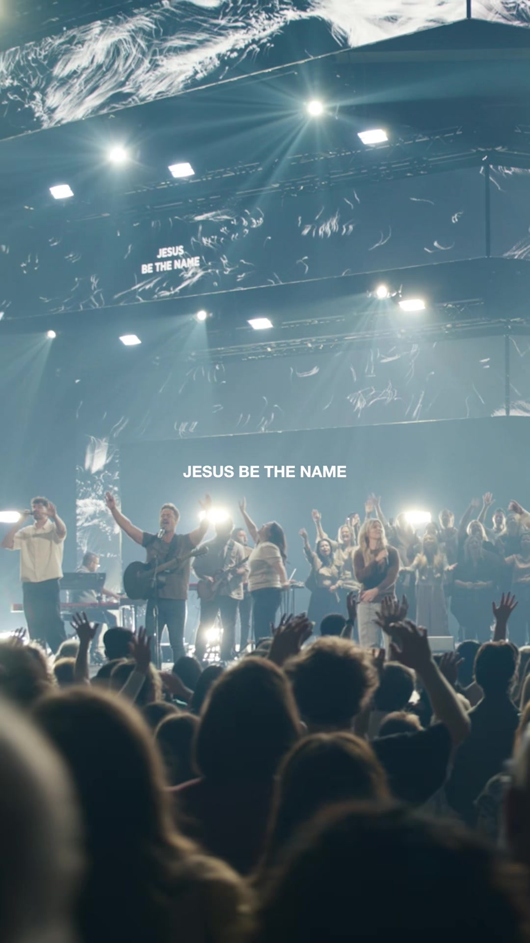 @Gateway Worship