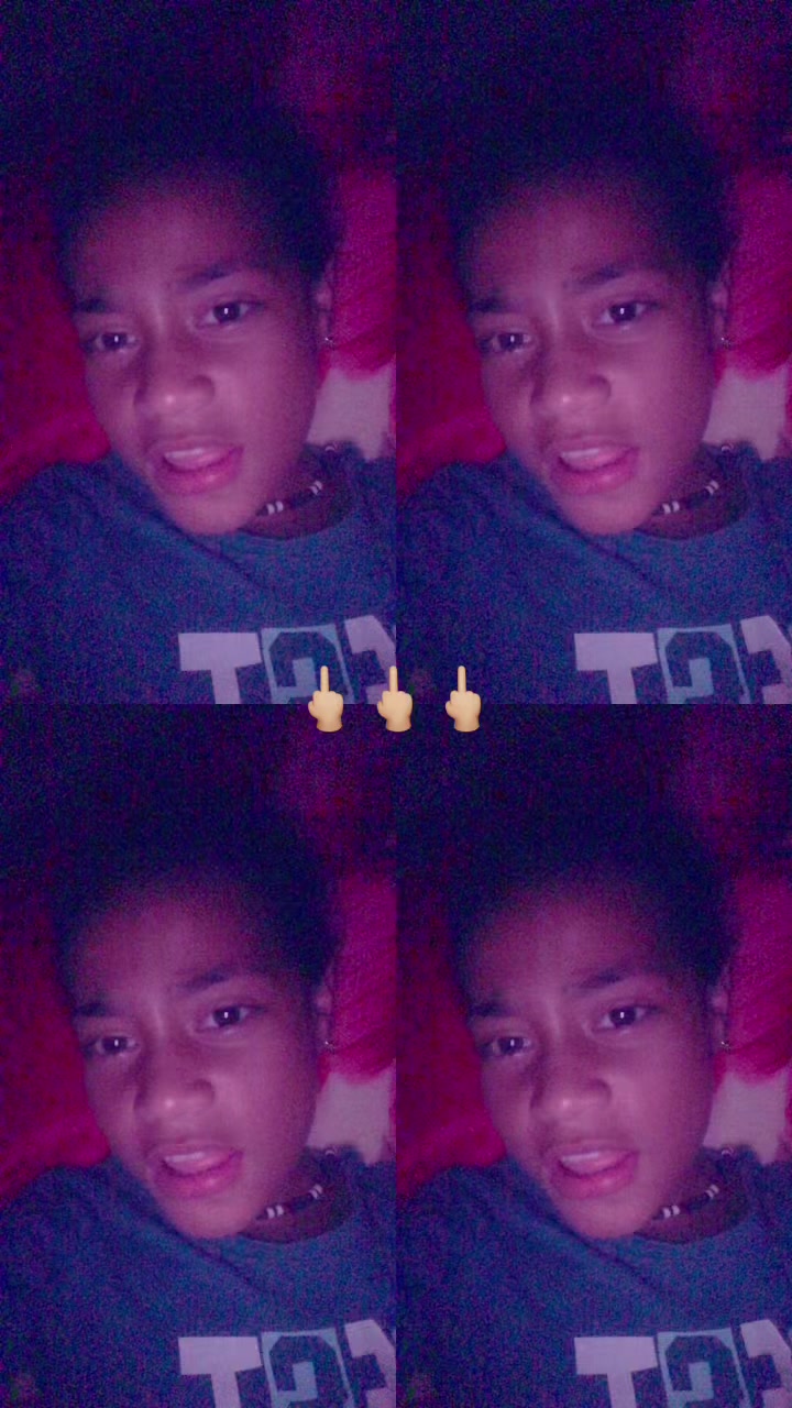 @&bull;k&iuml;r&icirc;g&uuml;rł&bull;