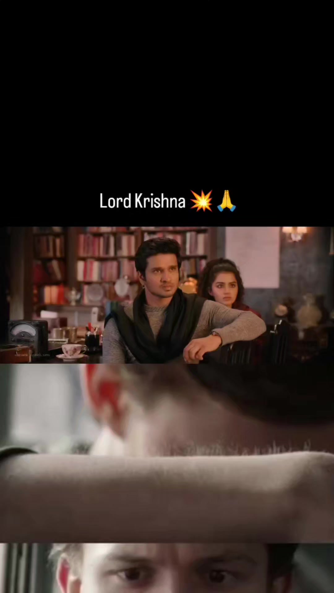 @Rajesh