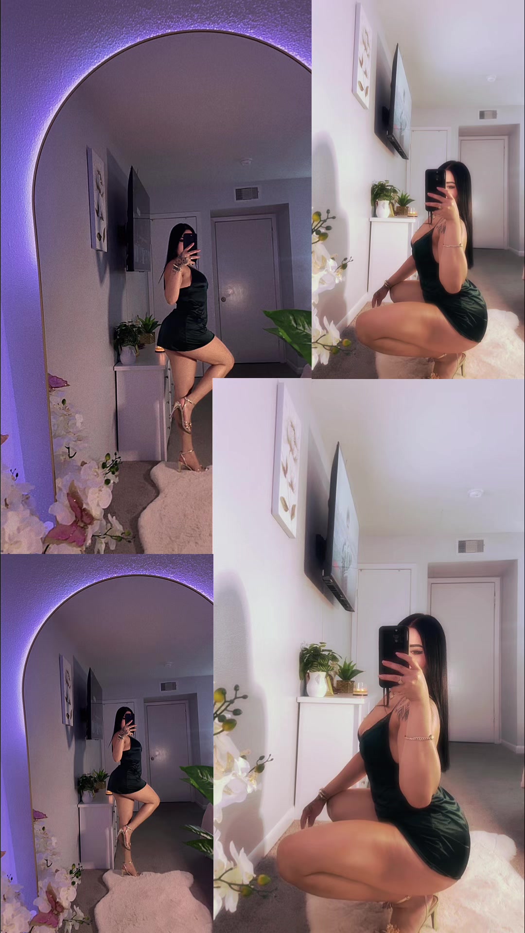 @Gabriela Melissa
