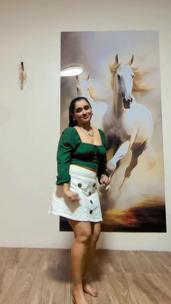 @Pristine archer