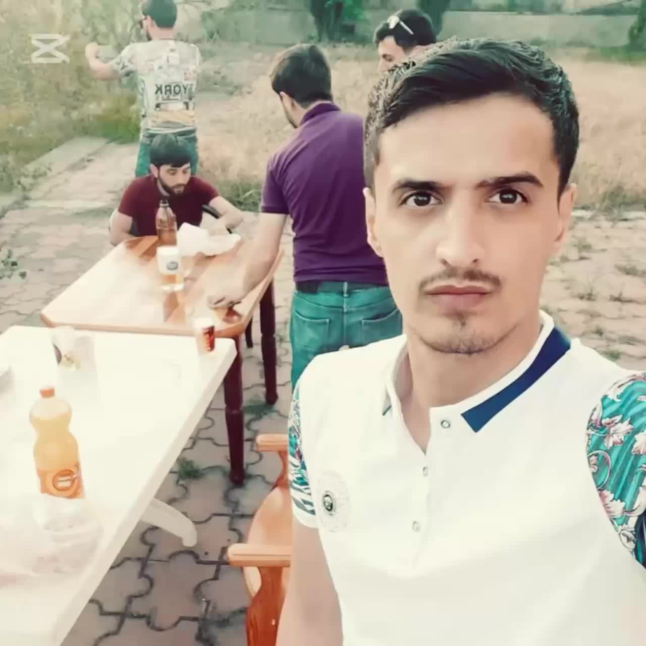 @Şəhid Rəhman Məmmədov1997