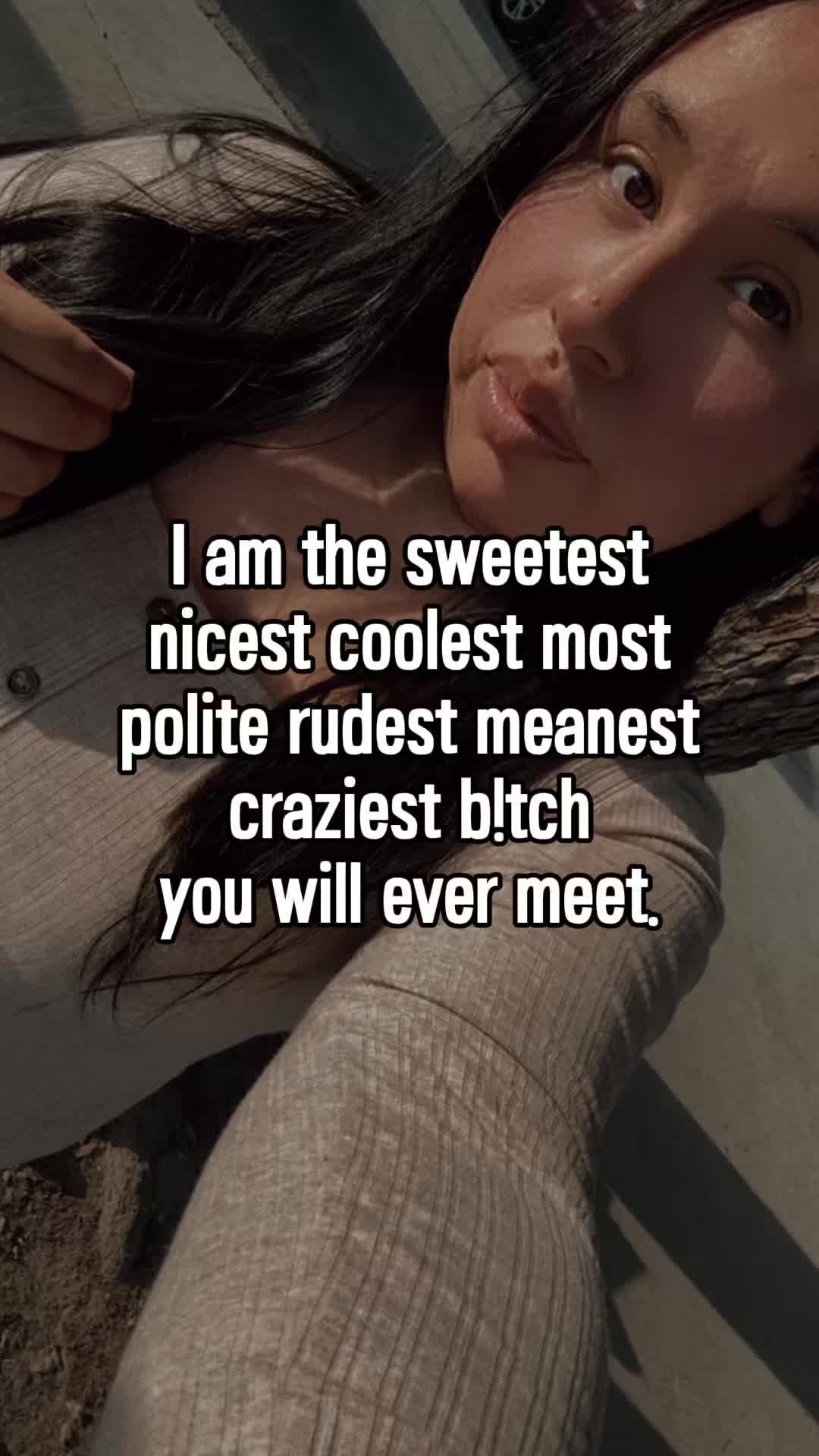@Ellie