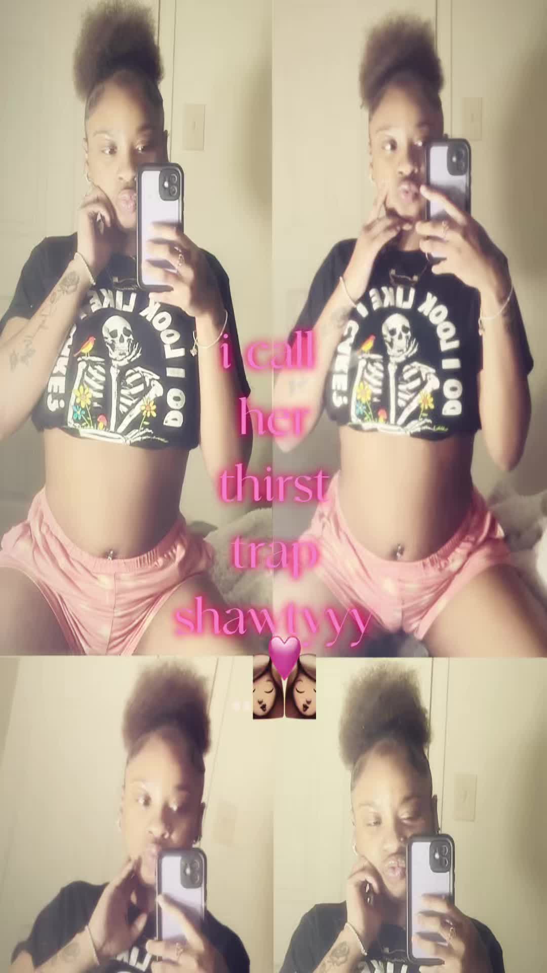 @5⭐️