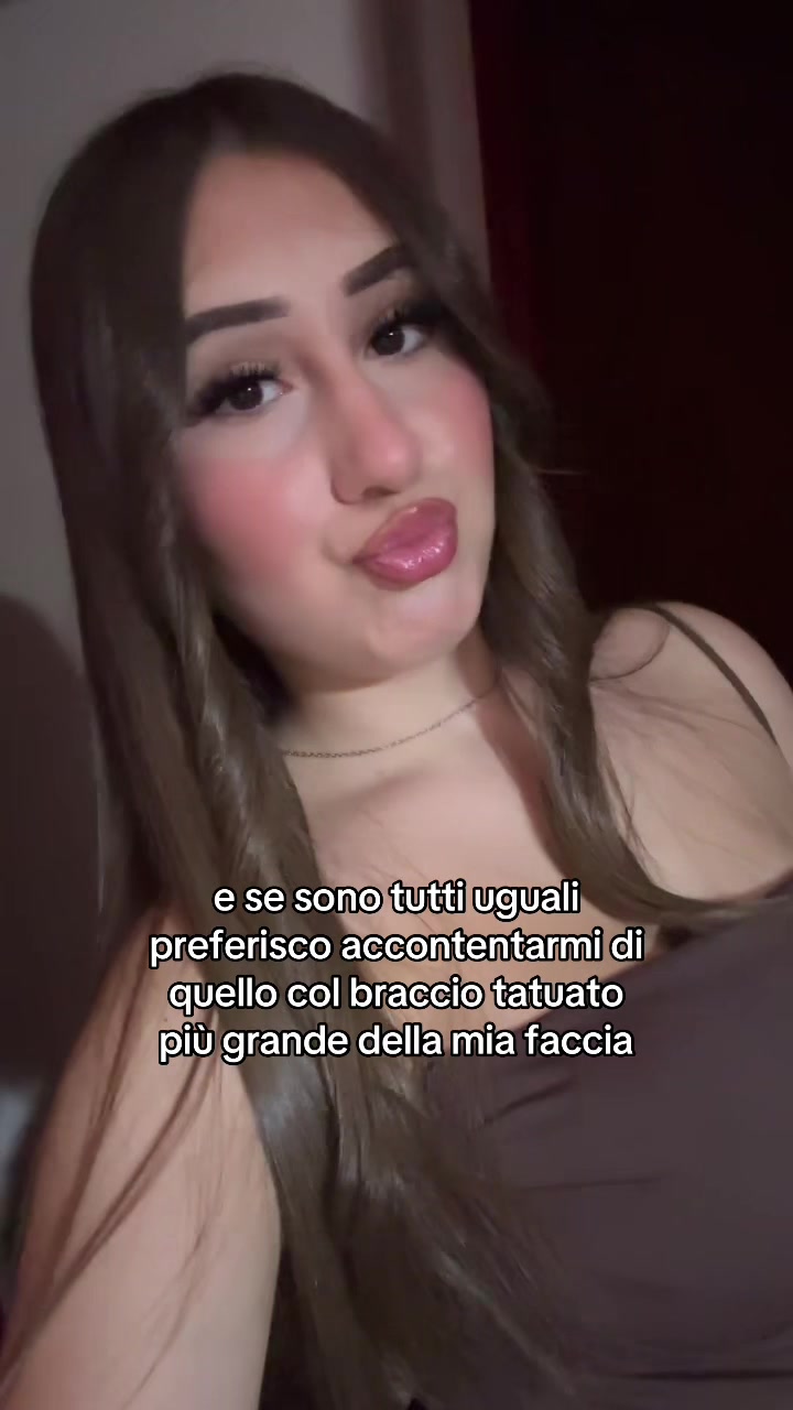 @emmù🥥