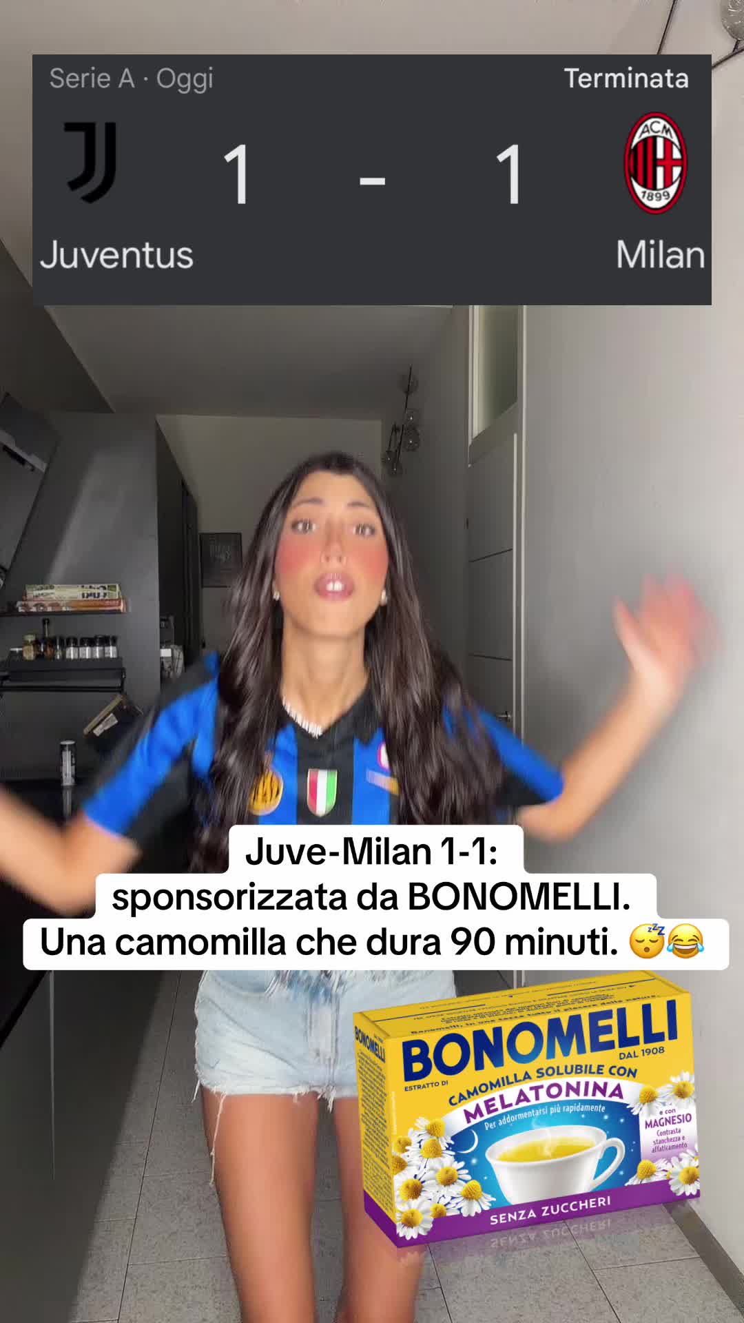 @federicadevita9👸