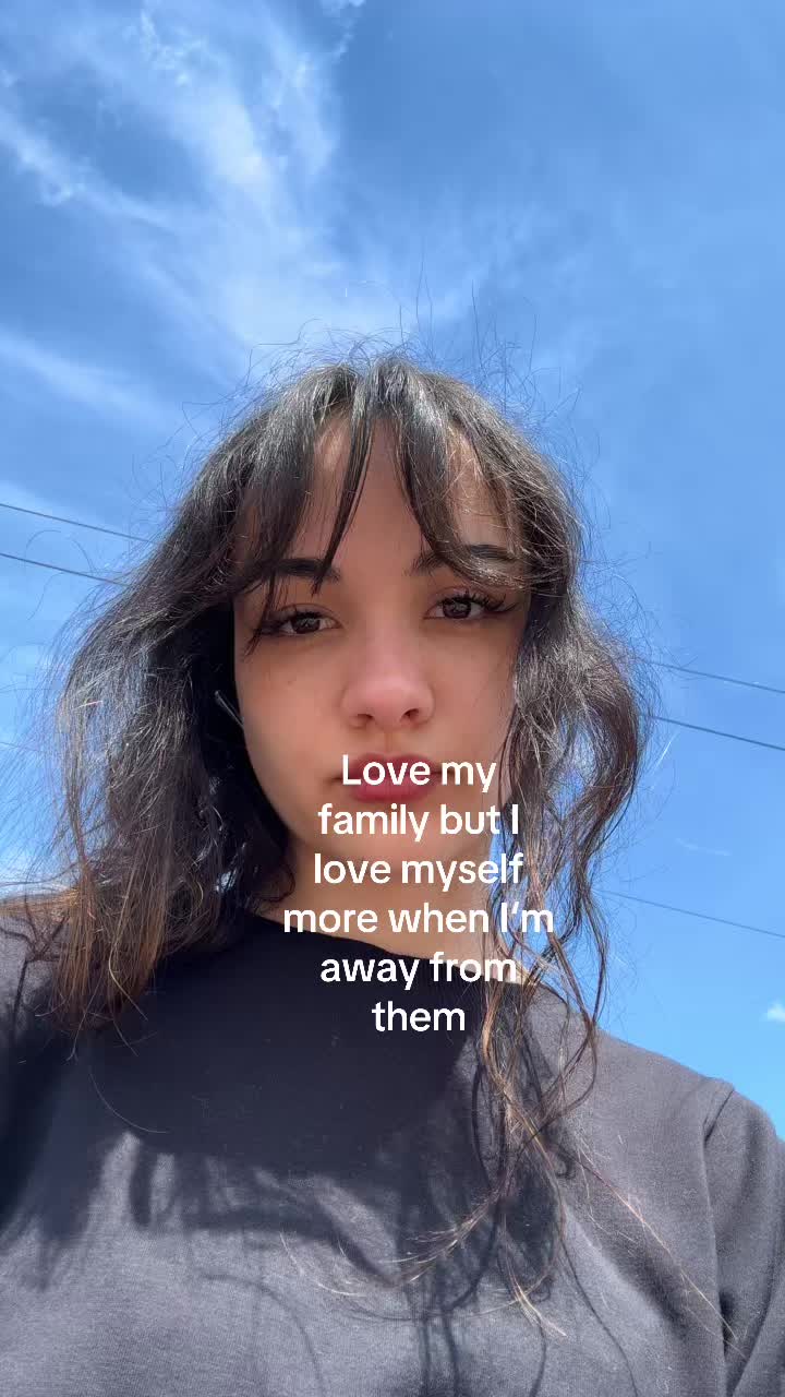 @du0checkst