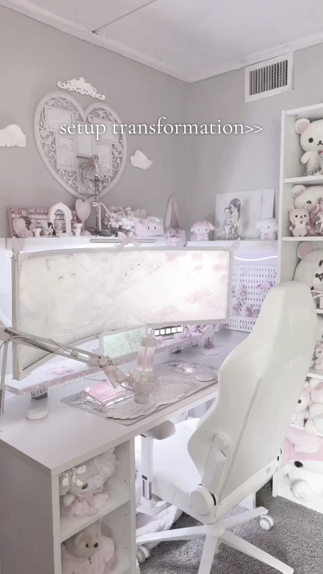 @୨୧ cadence ୨୧