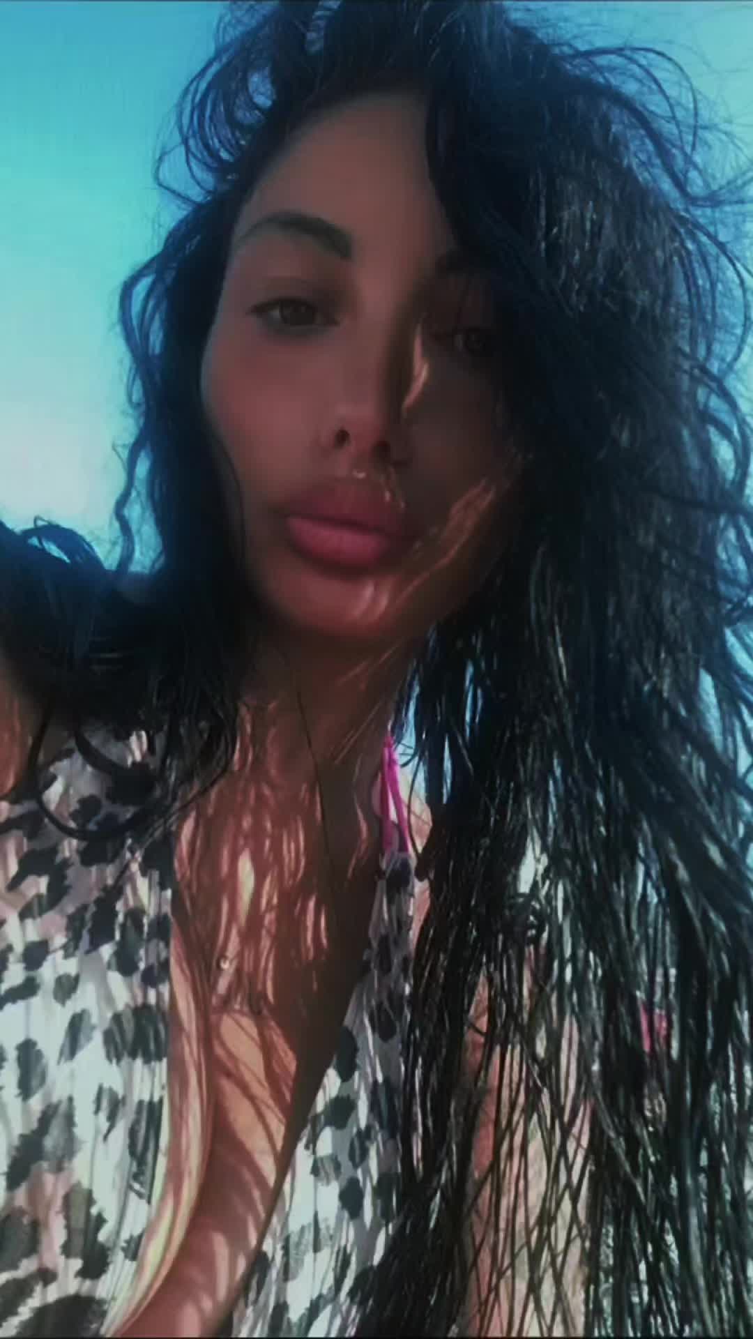 @Noemylabratz👁️👄🫦🫶