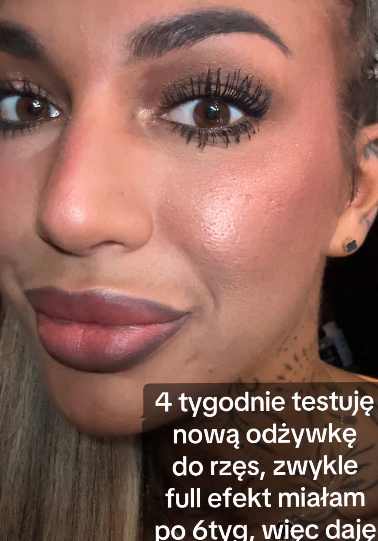 @bigpeoplelovemore 🇵🇱🇳🇱