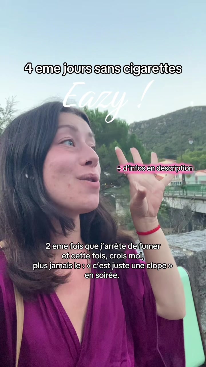 @☯︎ 𝐍𝐣 𝐀𝐣𝐧𝐚 🌸 &mdash; Coach