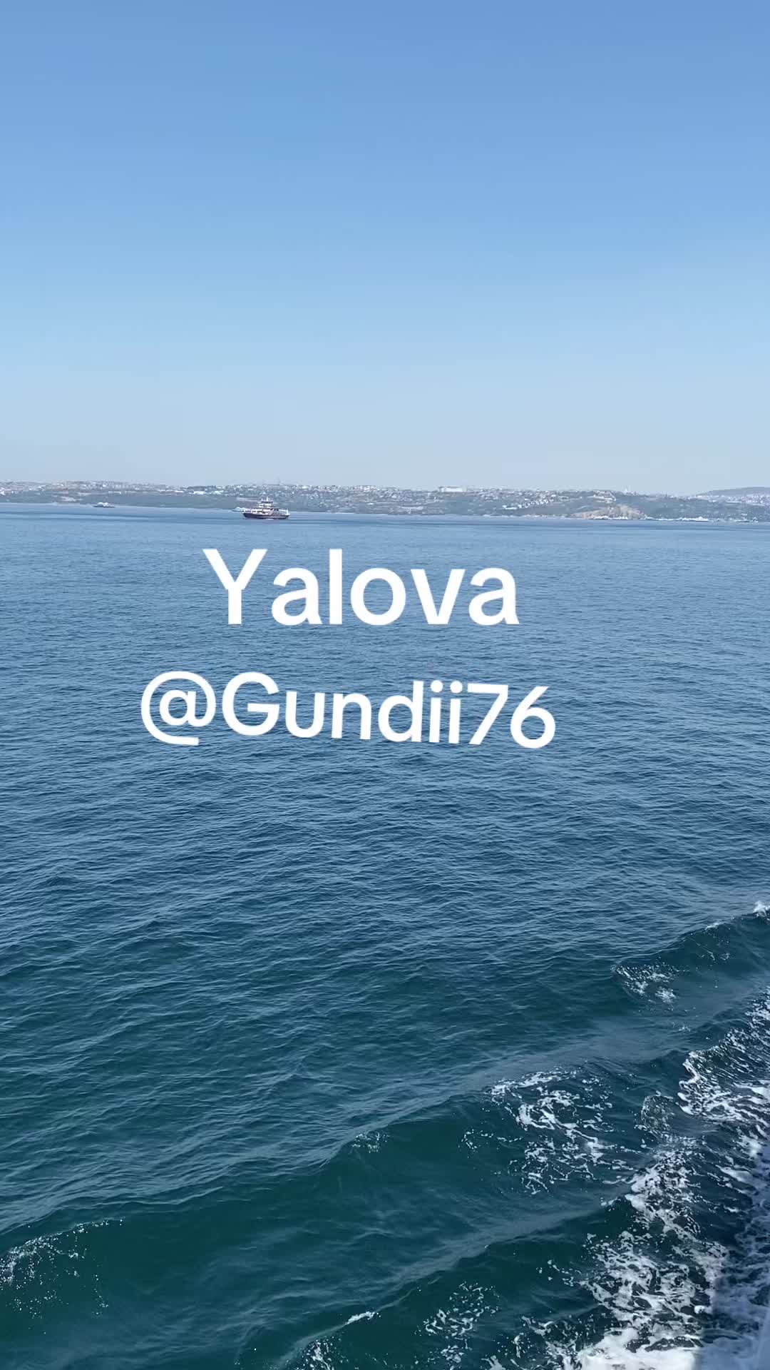 @✌️K&ecirc;&ccedil;&acirc; kurd'a✌️