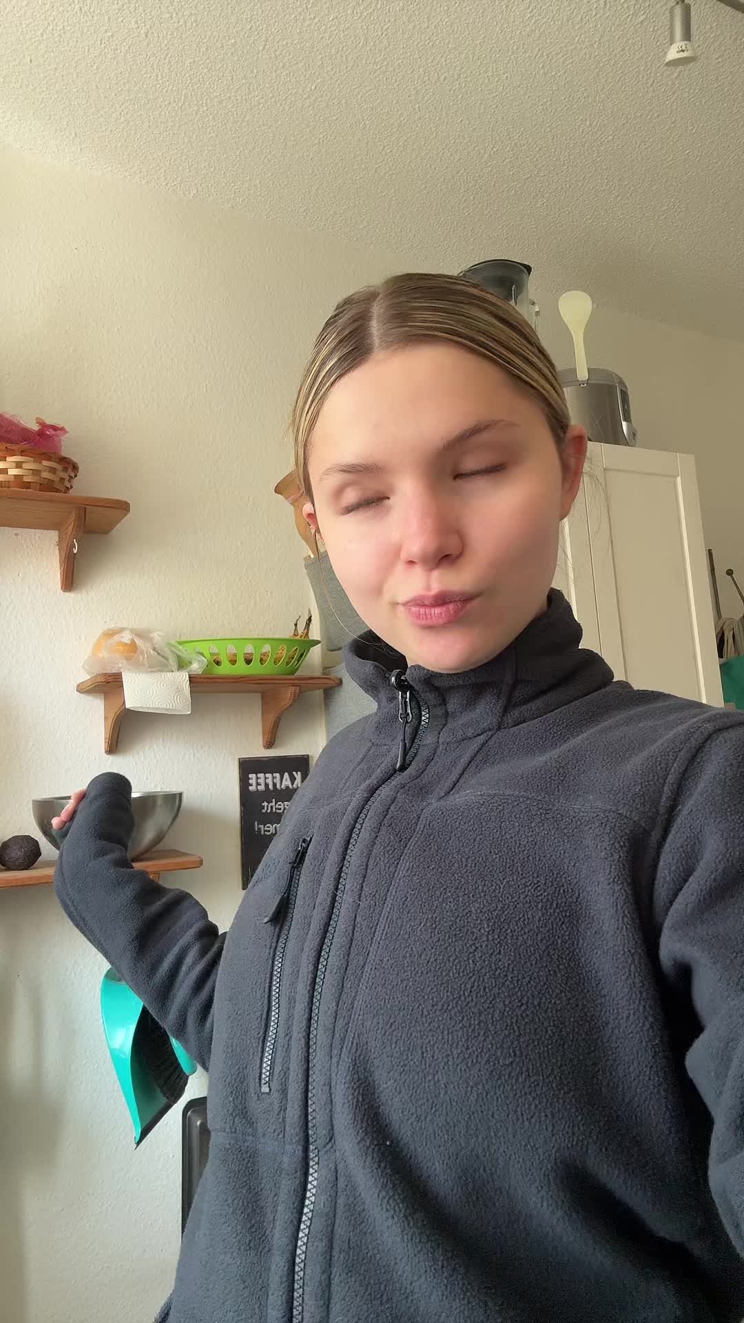 @Alinaa☀️