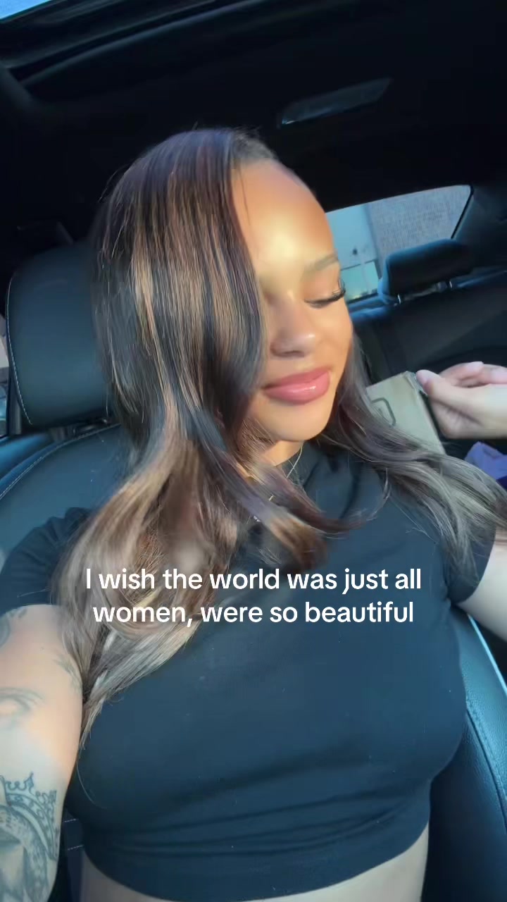 @aniyah.brianne
