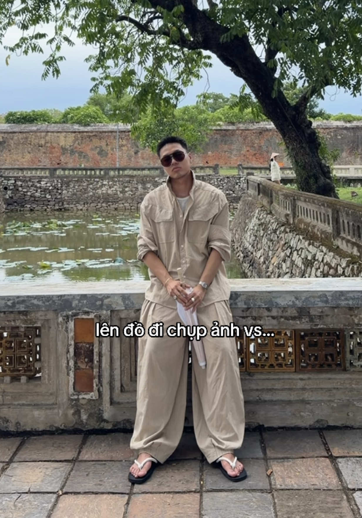 @Ronny T Nguyen