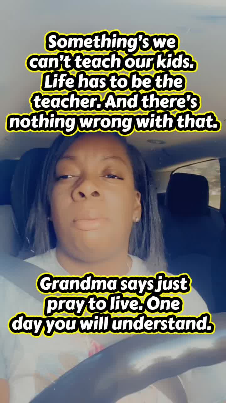 @Ashley Samone