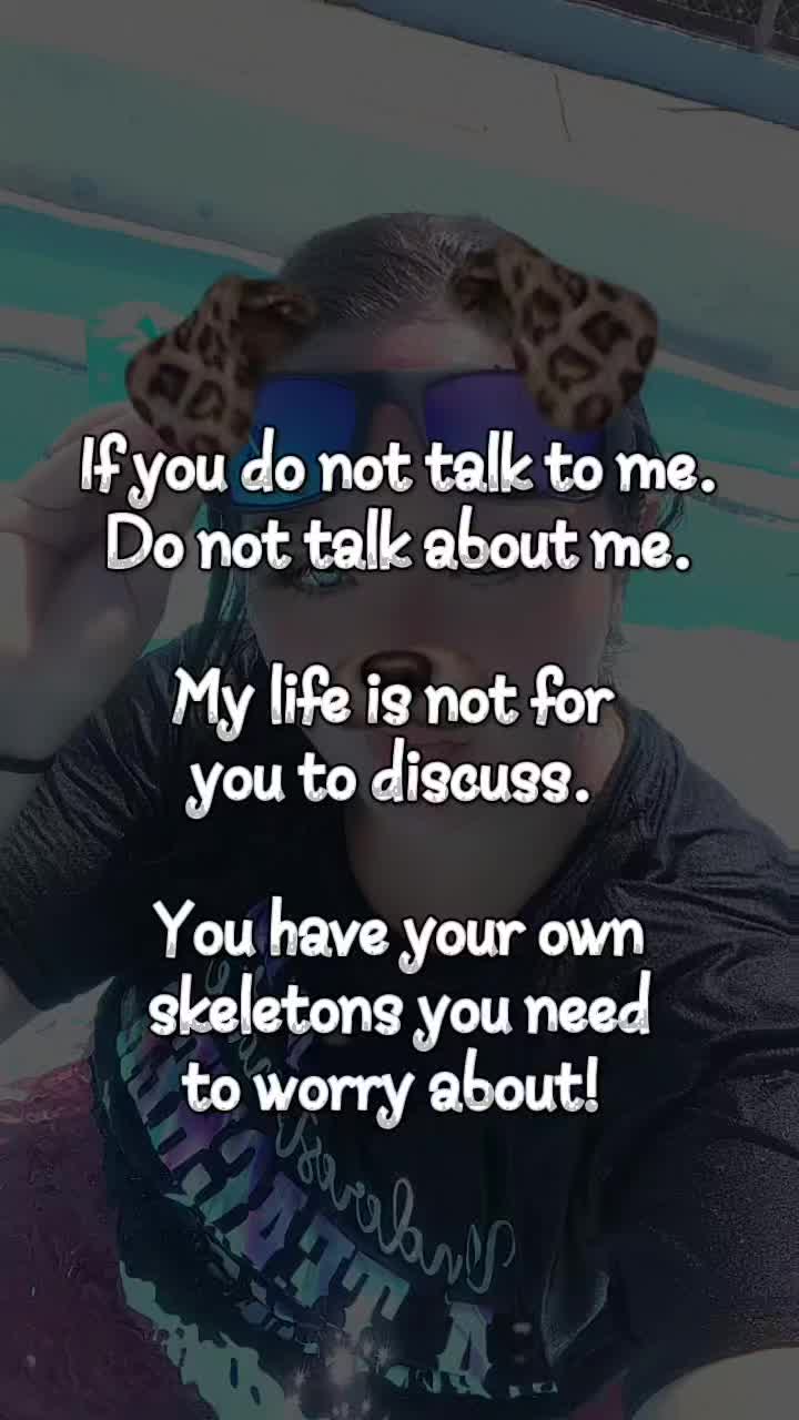 @nikkilovesherwife