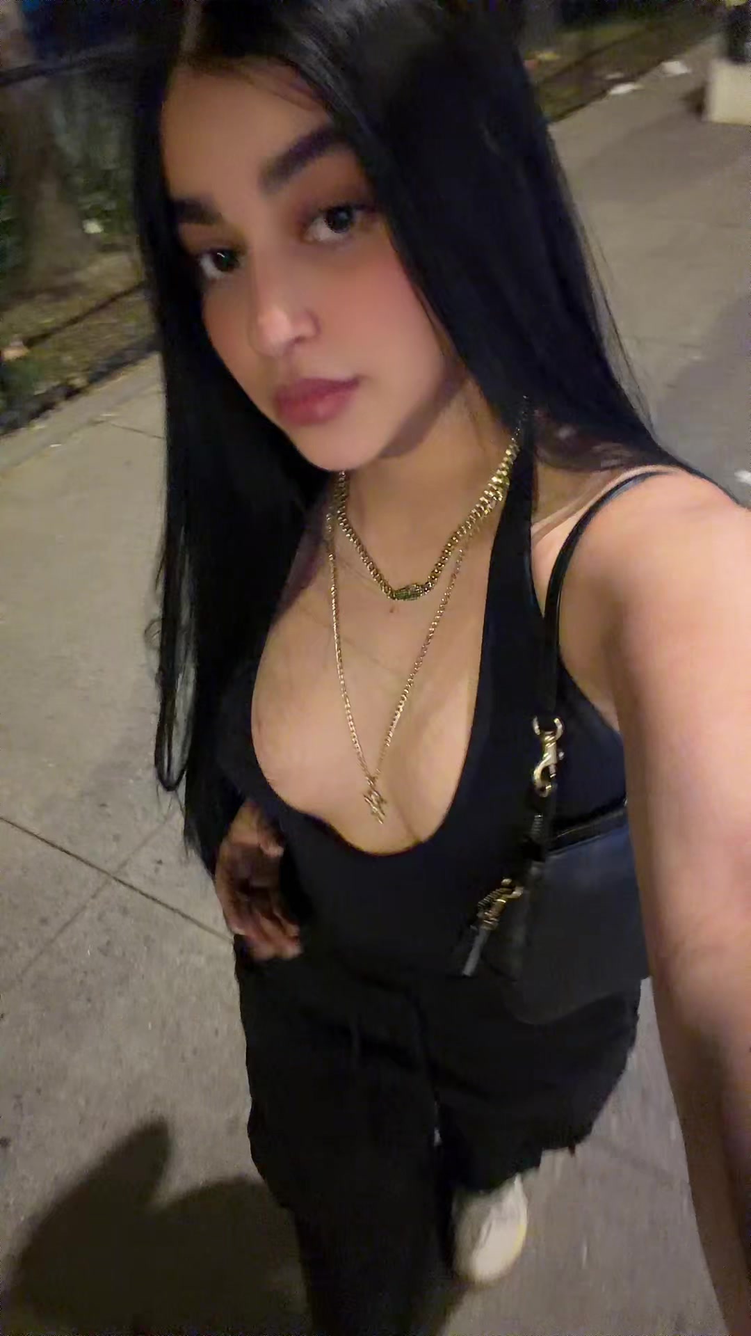 @La_chayoo 🤍