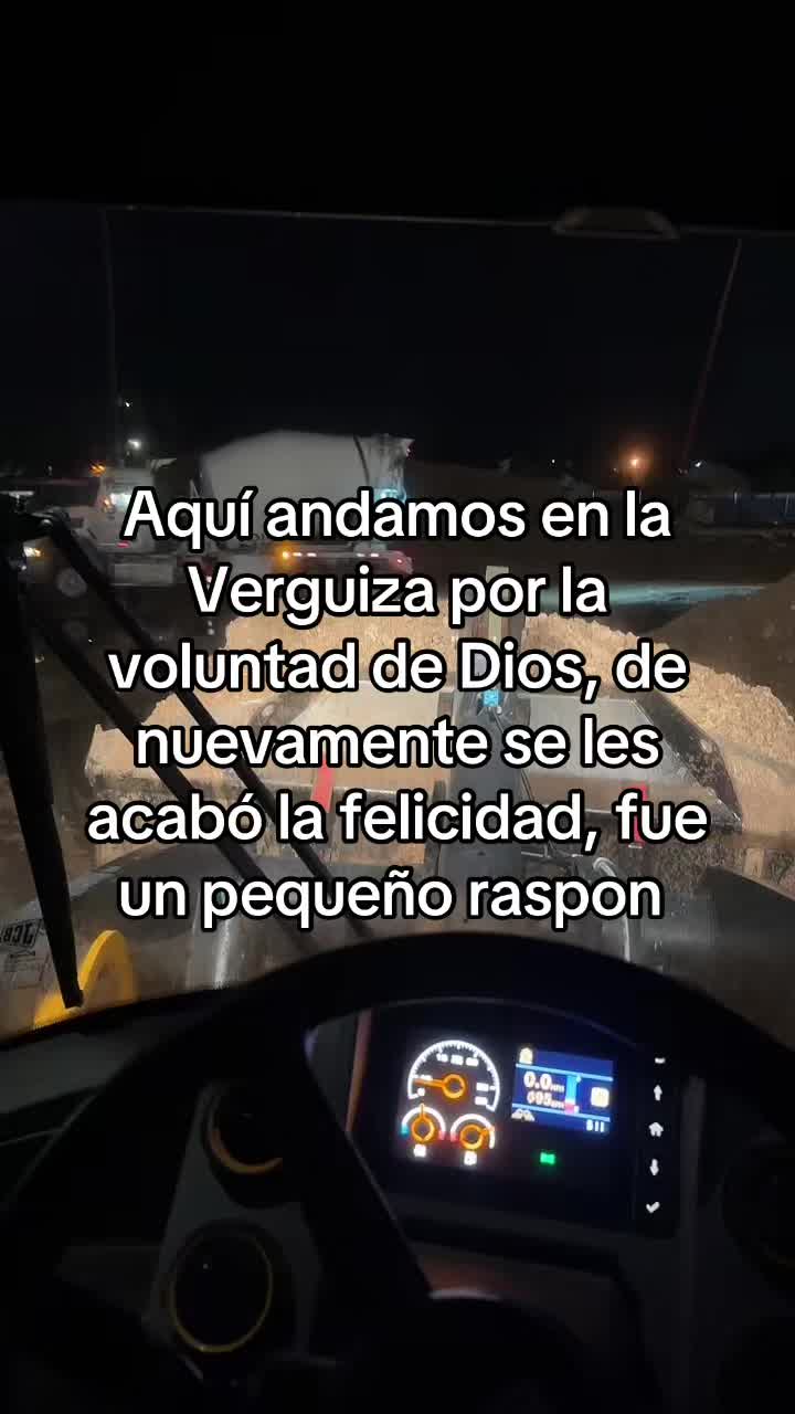 @🍀🎱el viejon🖤🍀💸