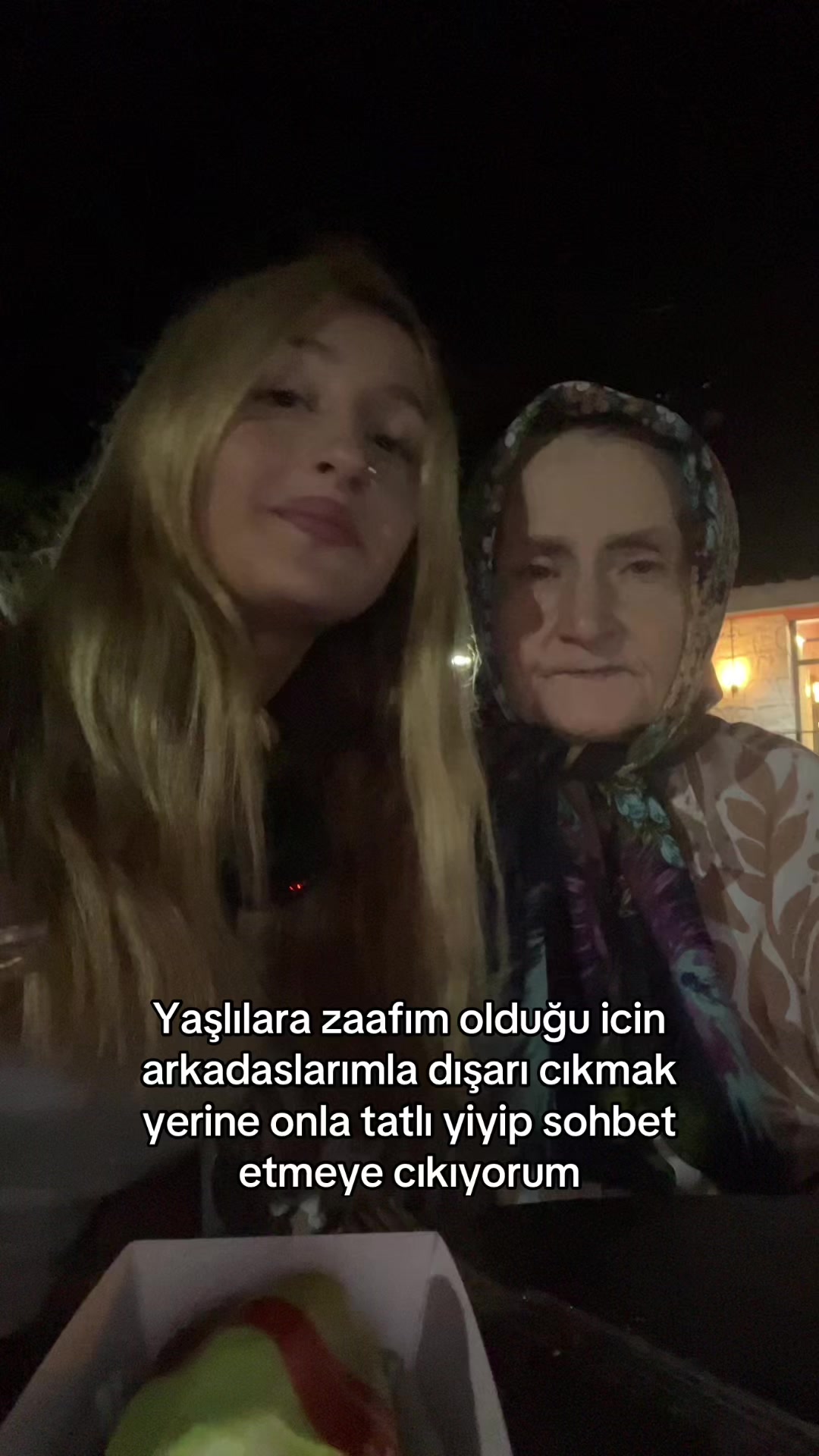 @Alaraa