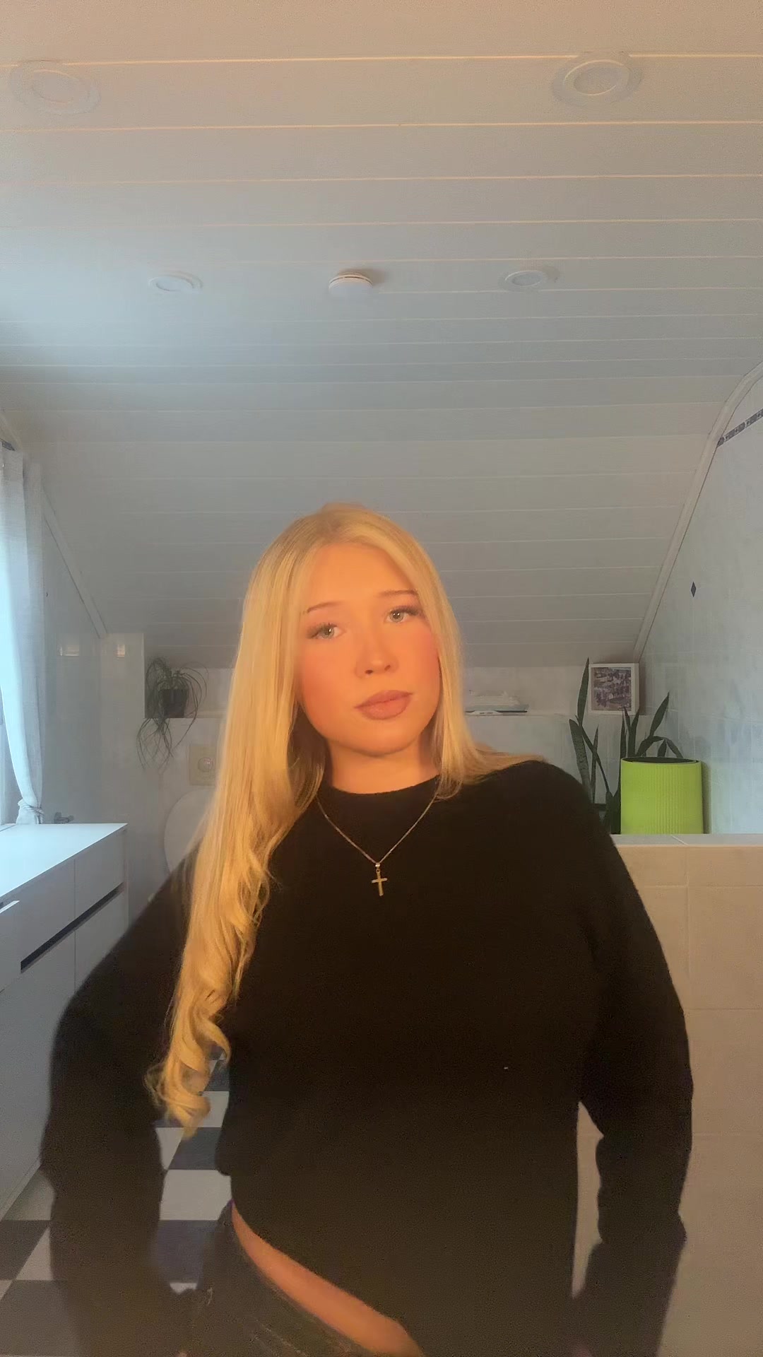 @sqlinaaaa