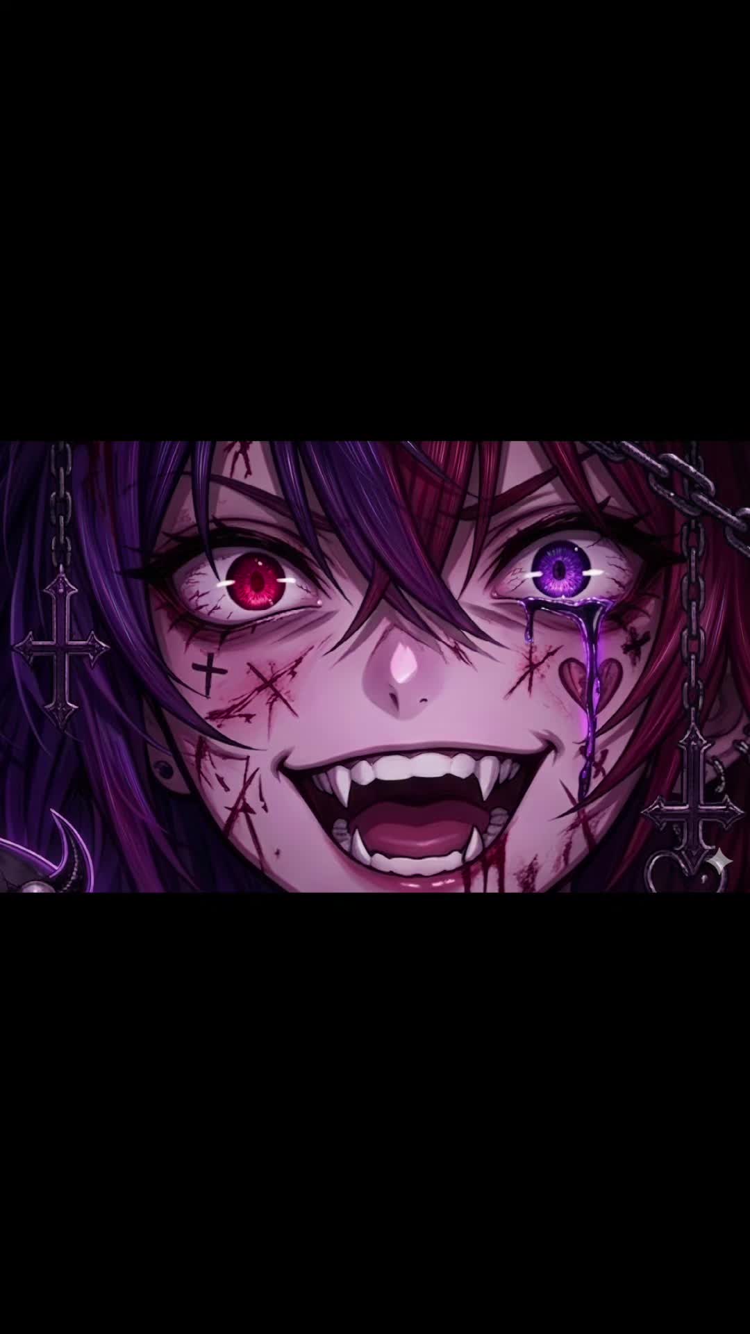 @Keksi Hato
