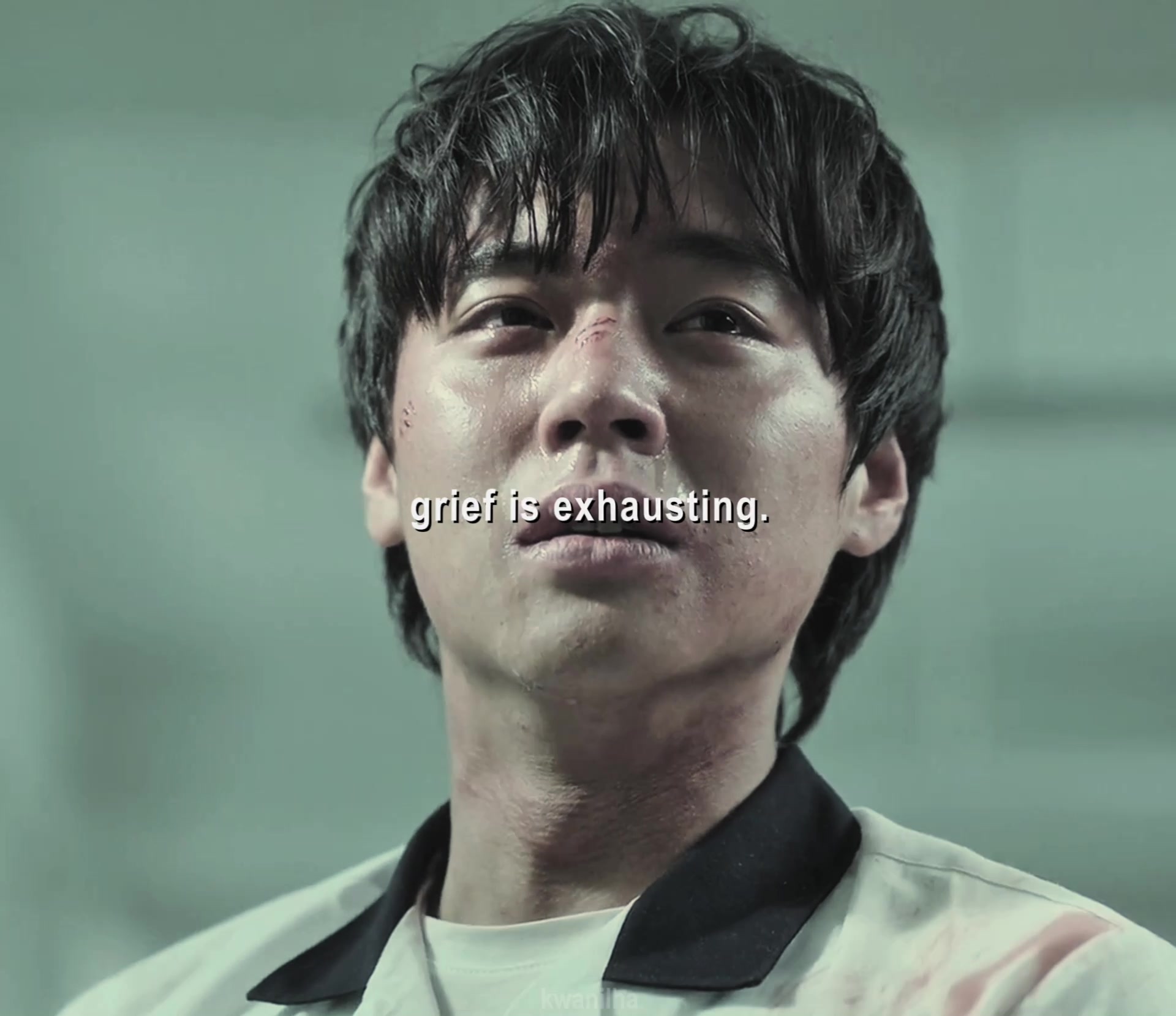 @๐๐๐โ