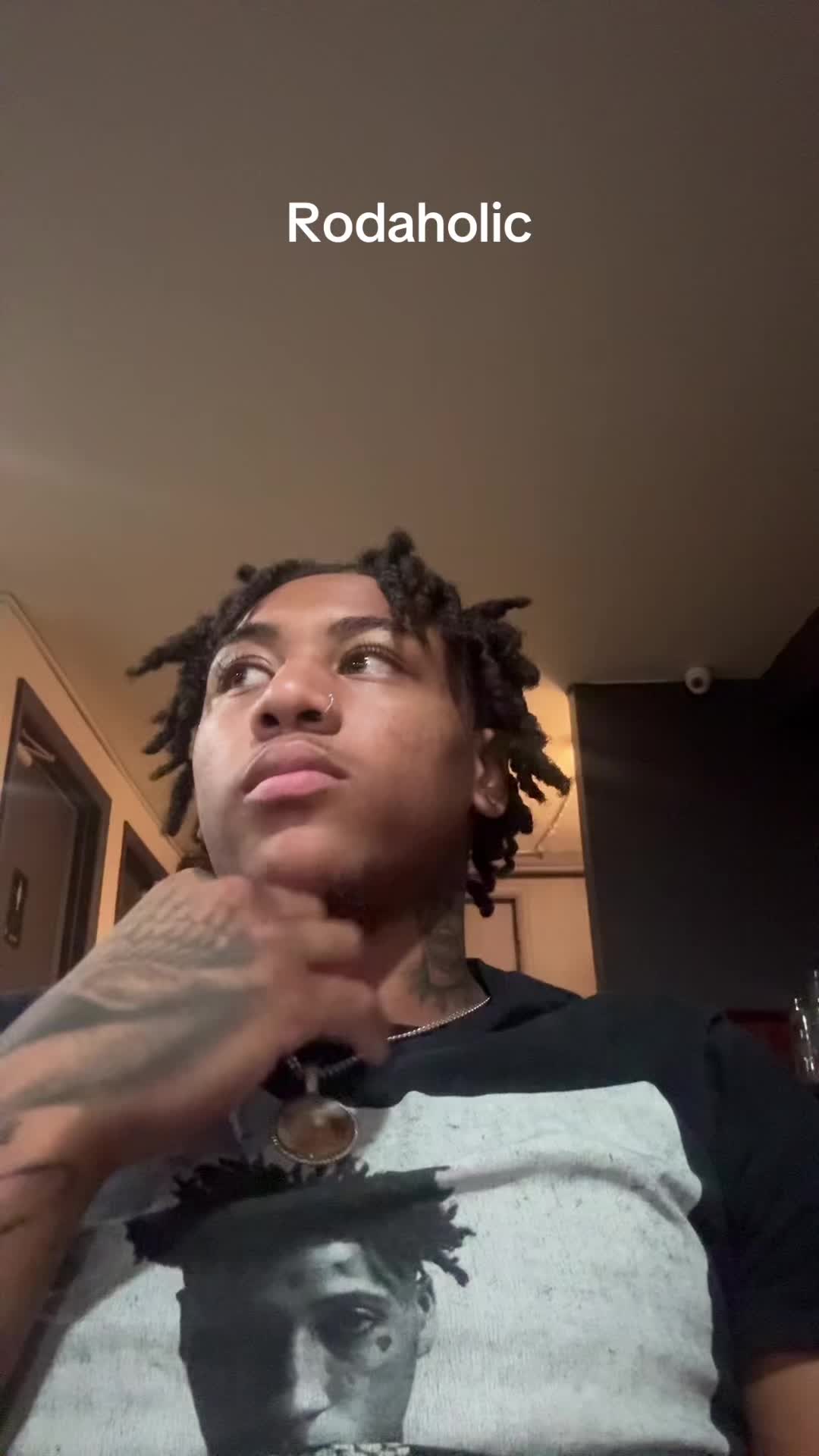 @imthegrandekid