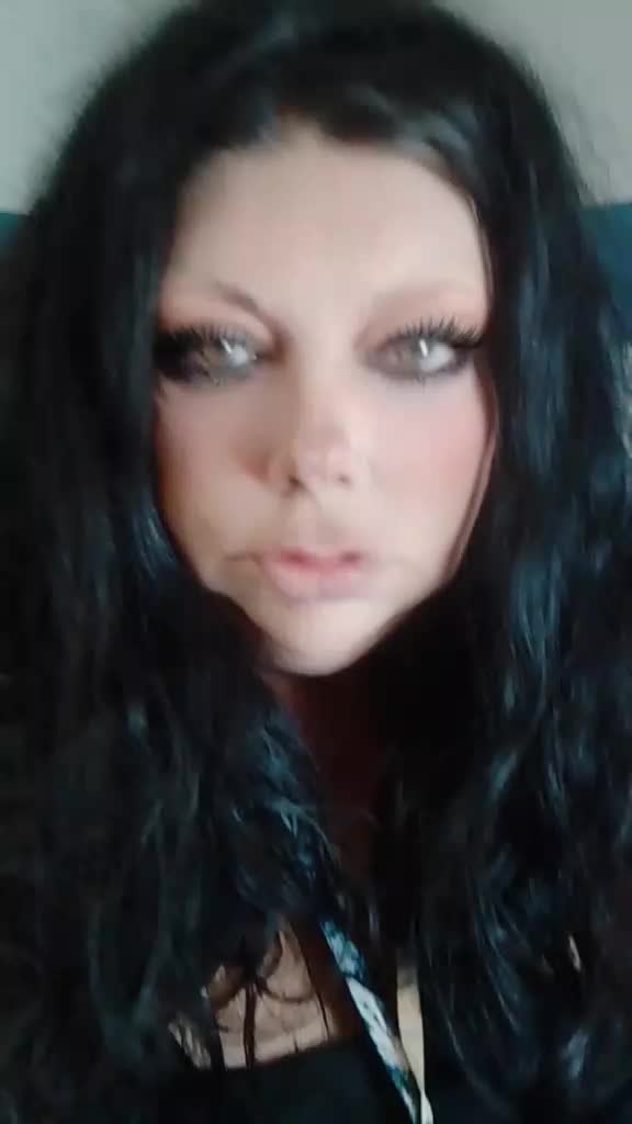 @Rorry77 ⛓️🖤⛓️