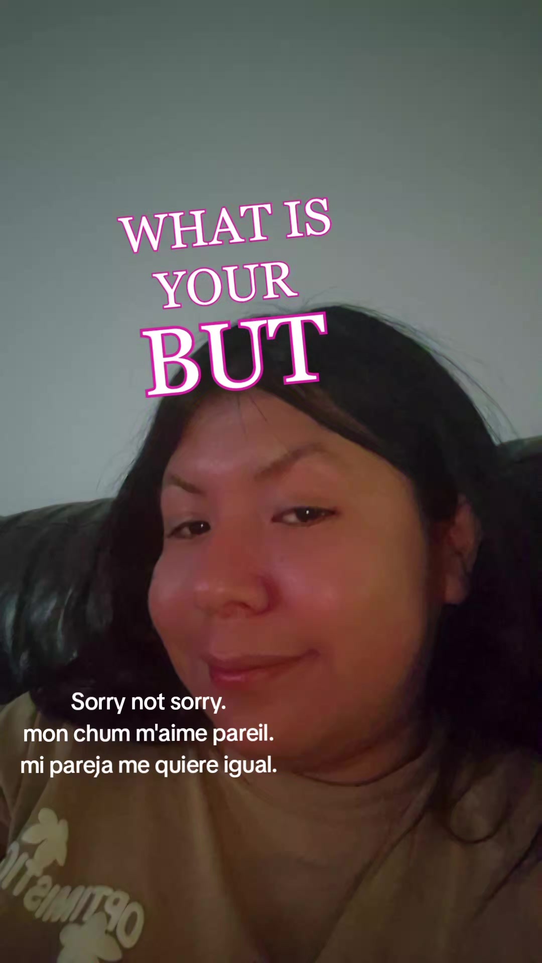 @Julia Romero S.