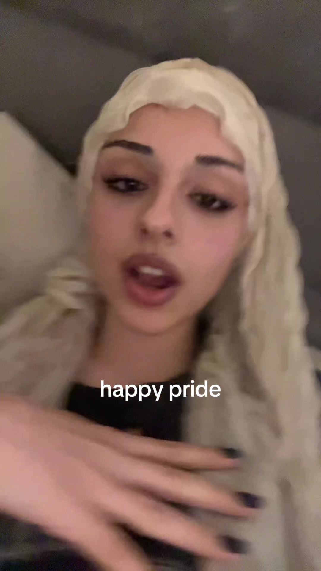 @gem