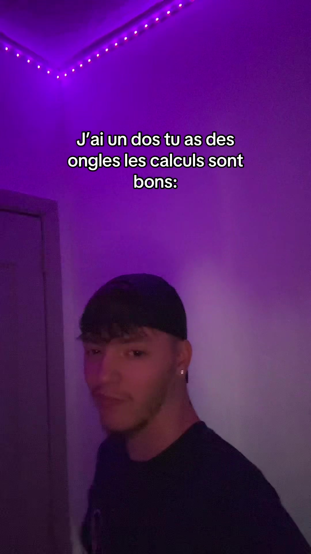 @jeremy.officiel