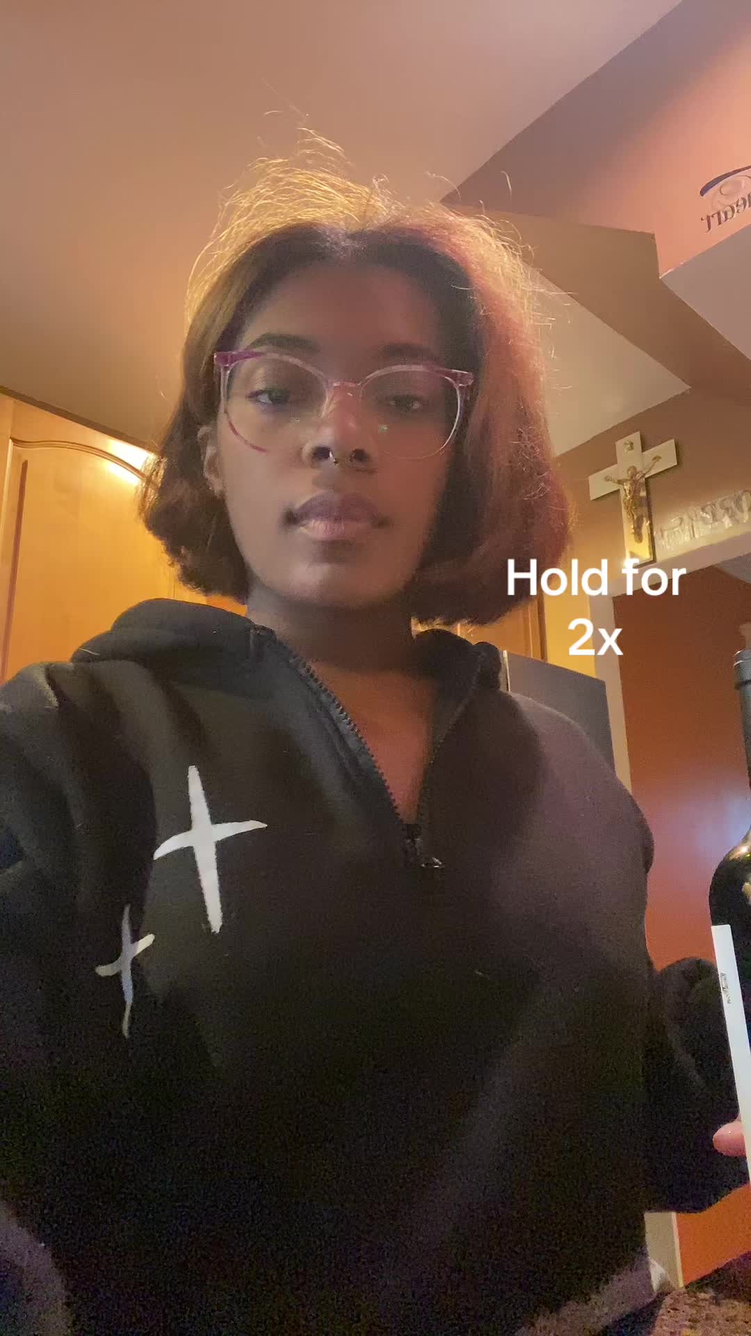 @rishann🤎