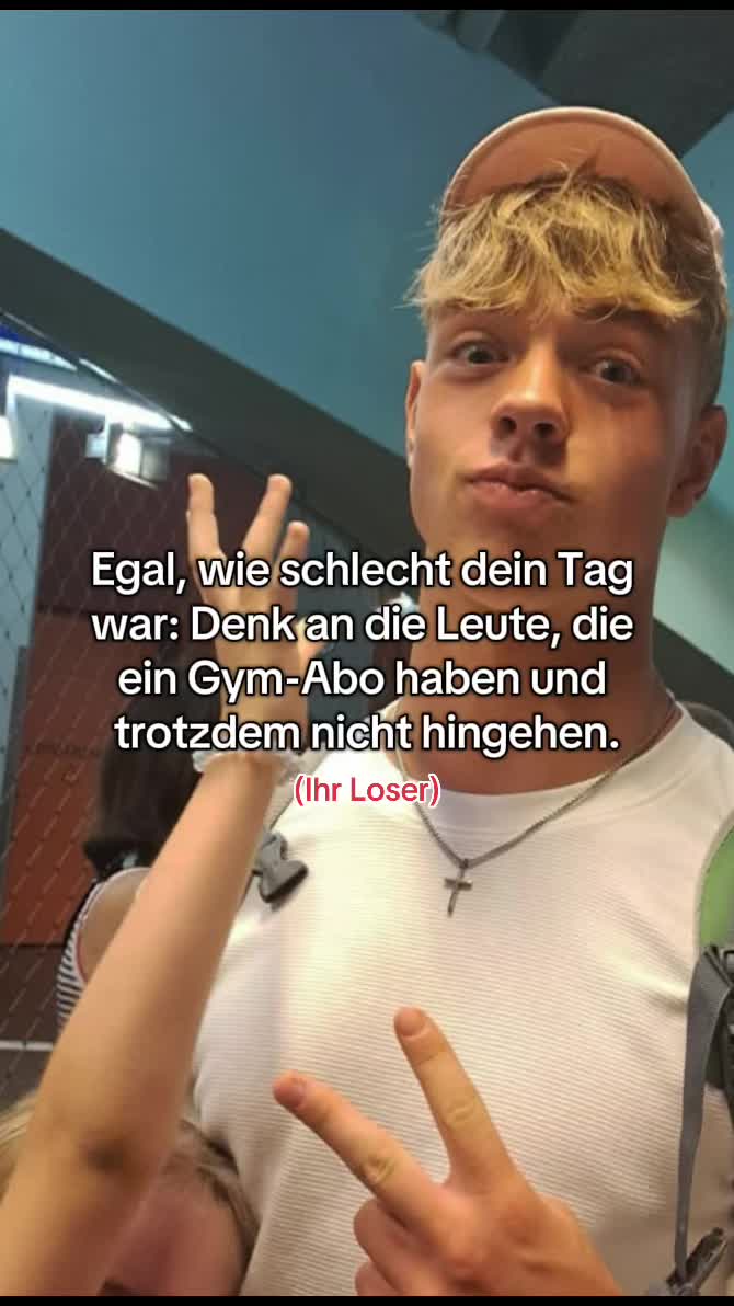 @𝐍𝐢𝐜𝐨 𝐏𝐚𝐧𝐤𝐫𝐚𝐭𝐳