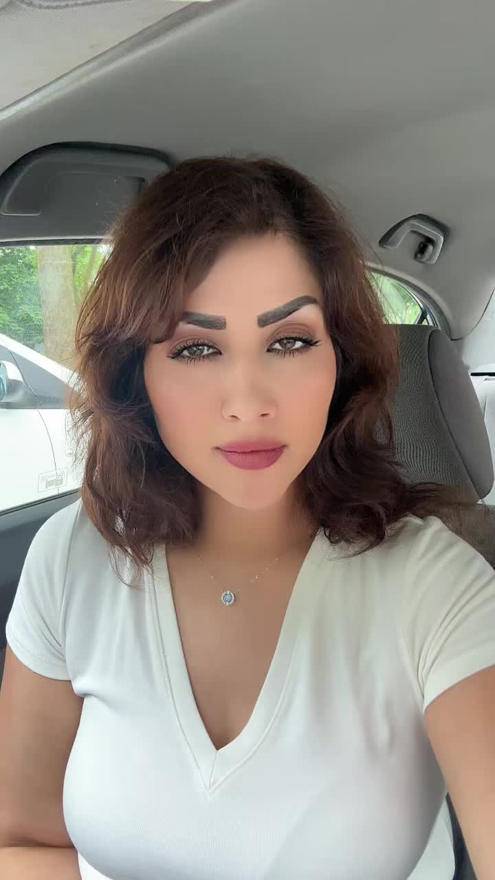 @Setarehsoheyl21