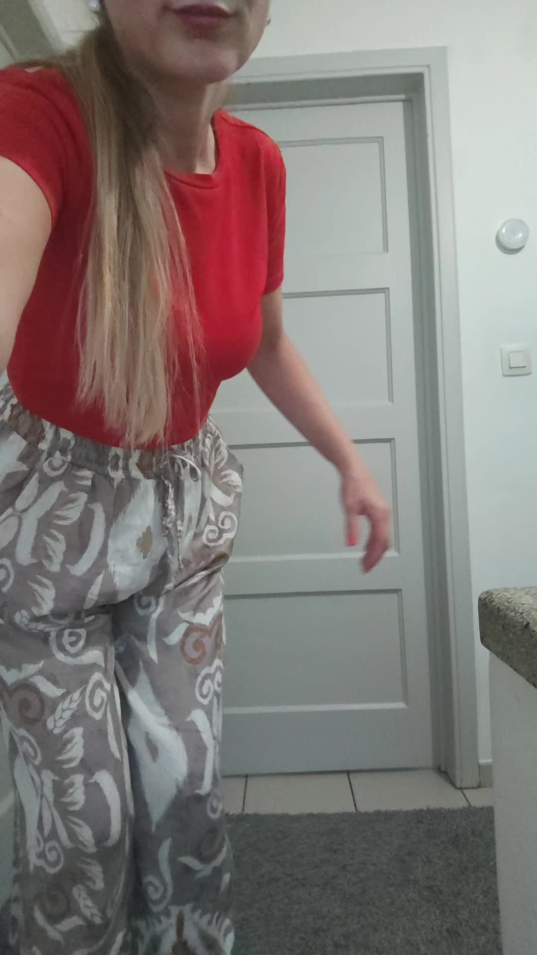@Ioana Gătește