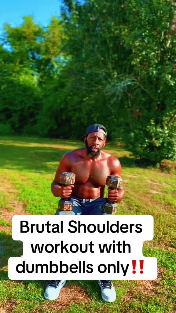 @UBSTRONG78