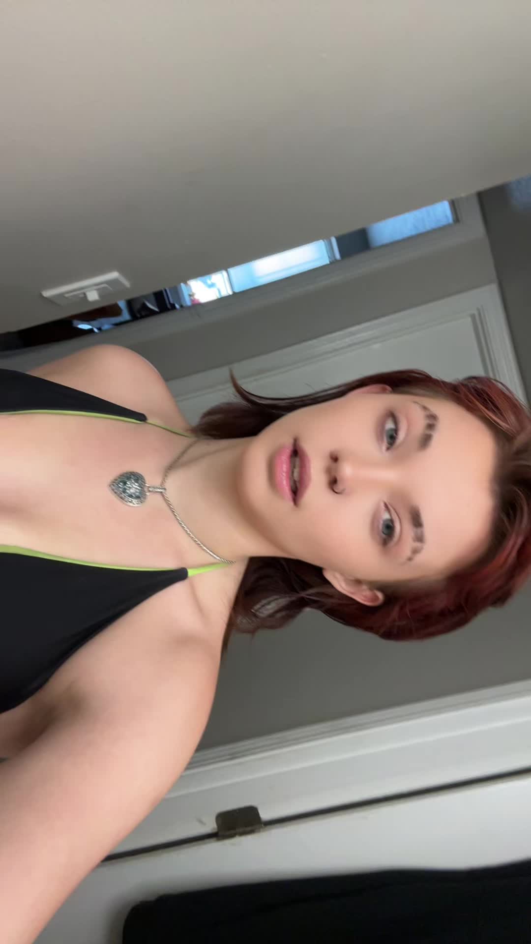 @0n_cl0ud_9