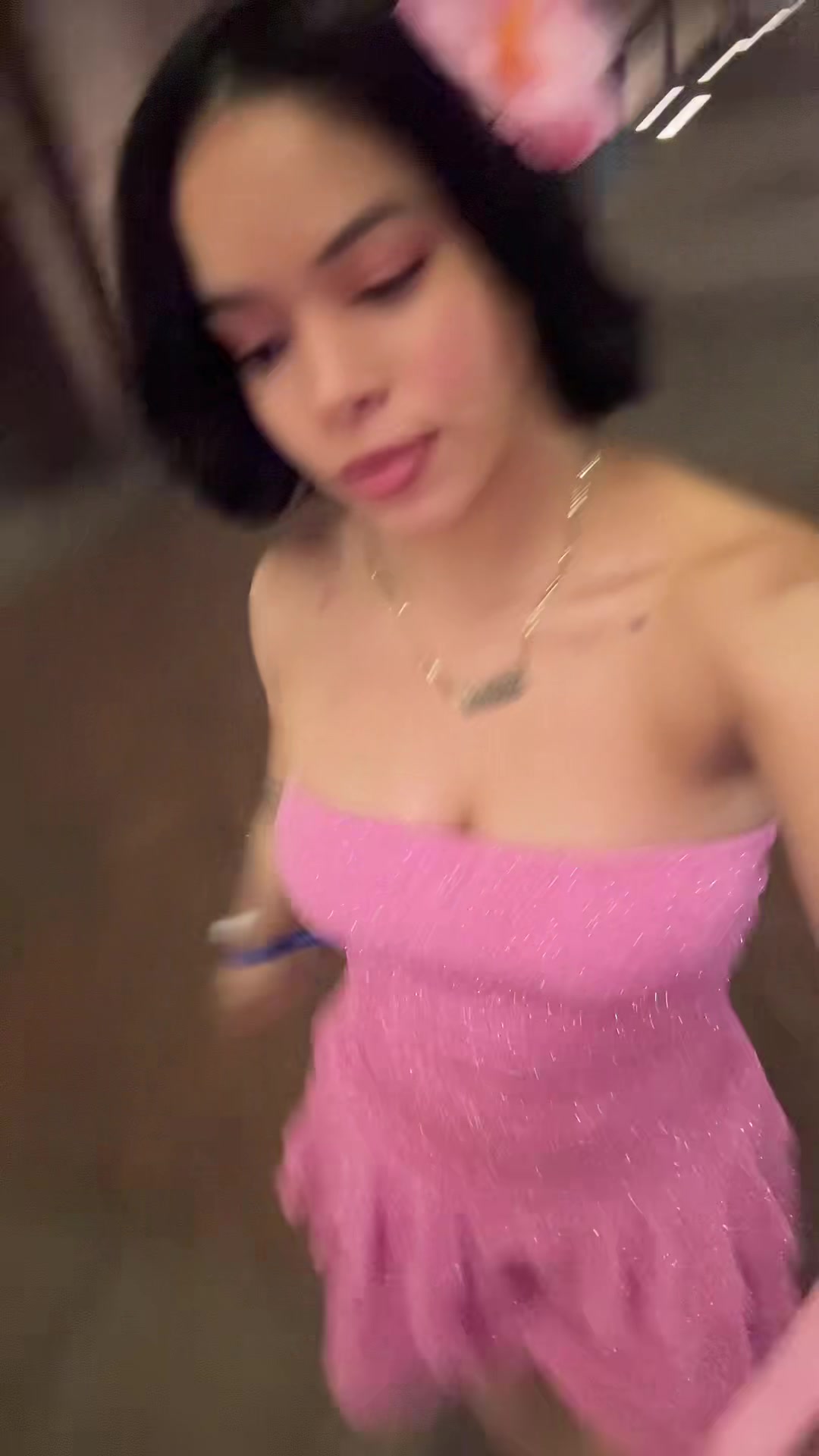 @nelllyyyy.__