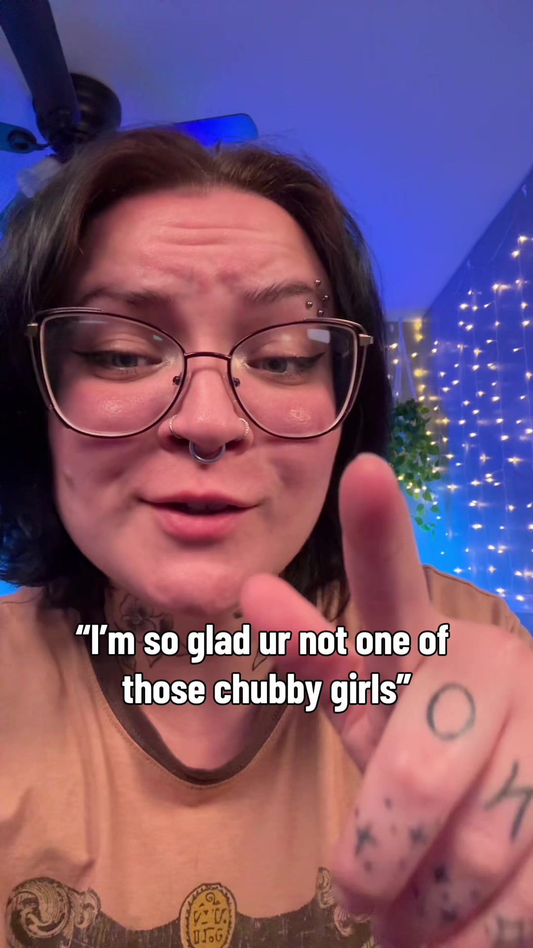 @Ryann Ramona Jade