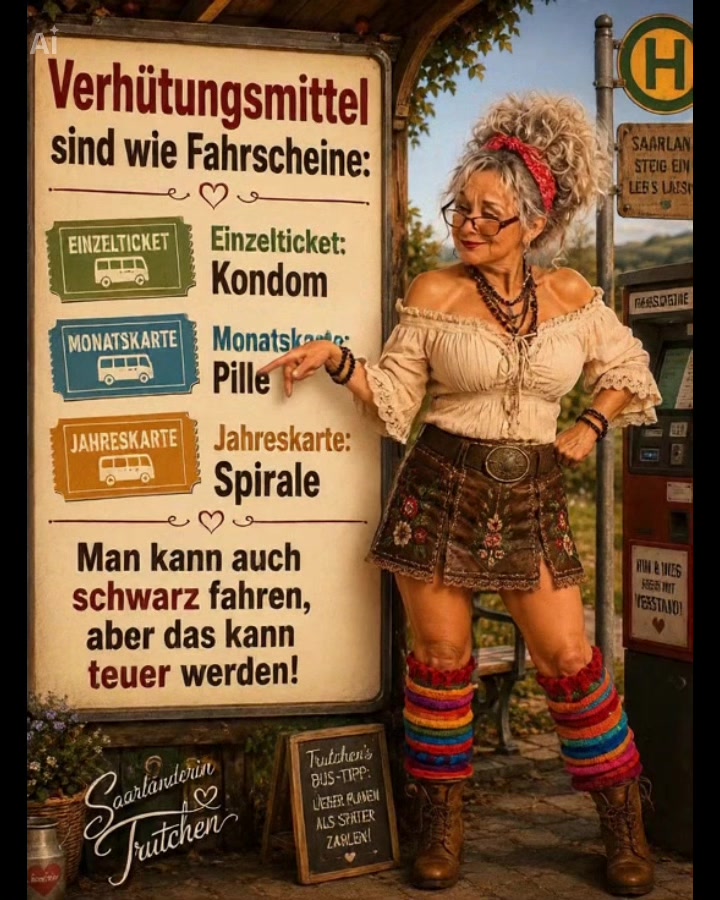 @saarlaenderin