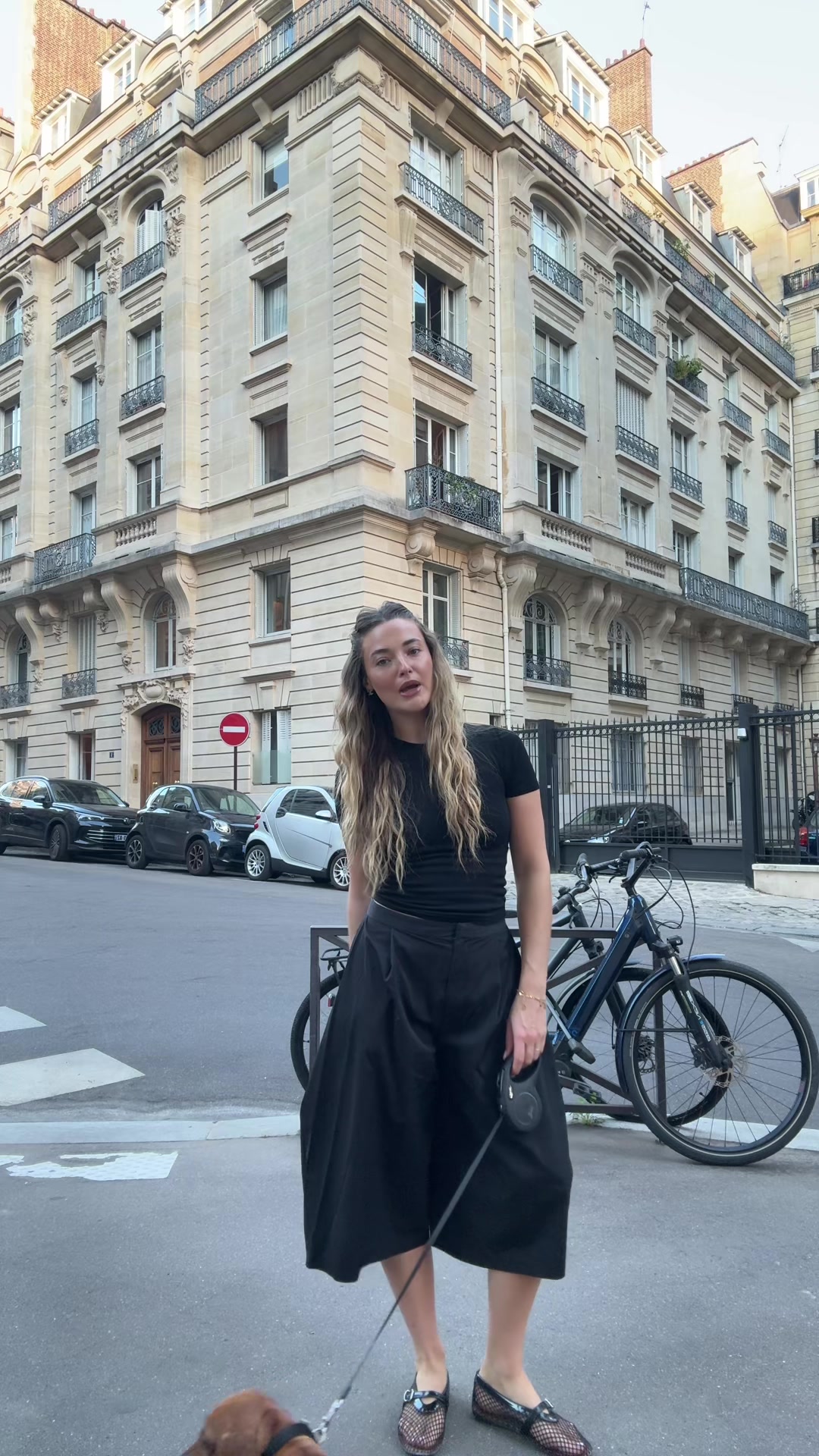 @Laura.mre