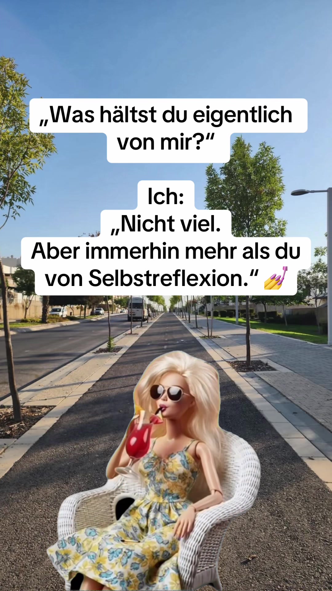 @mauskontert