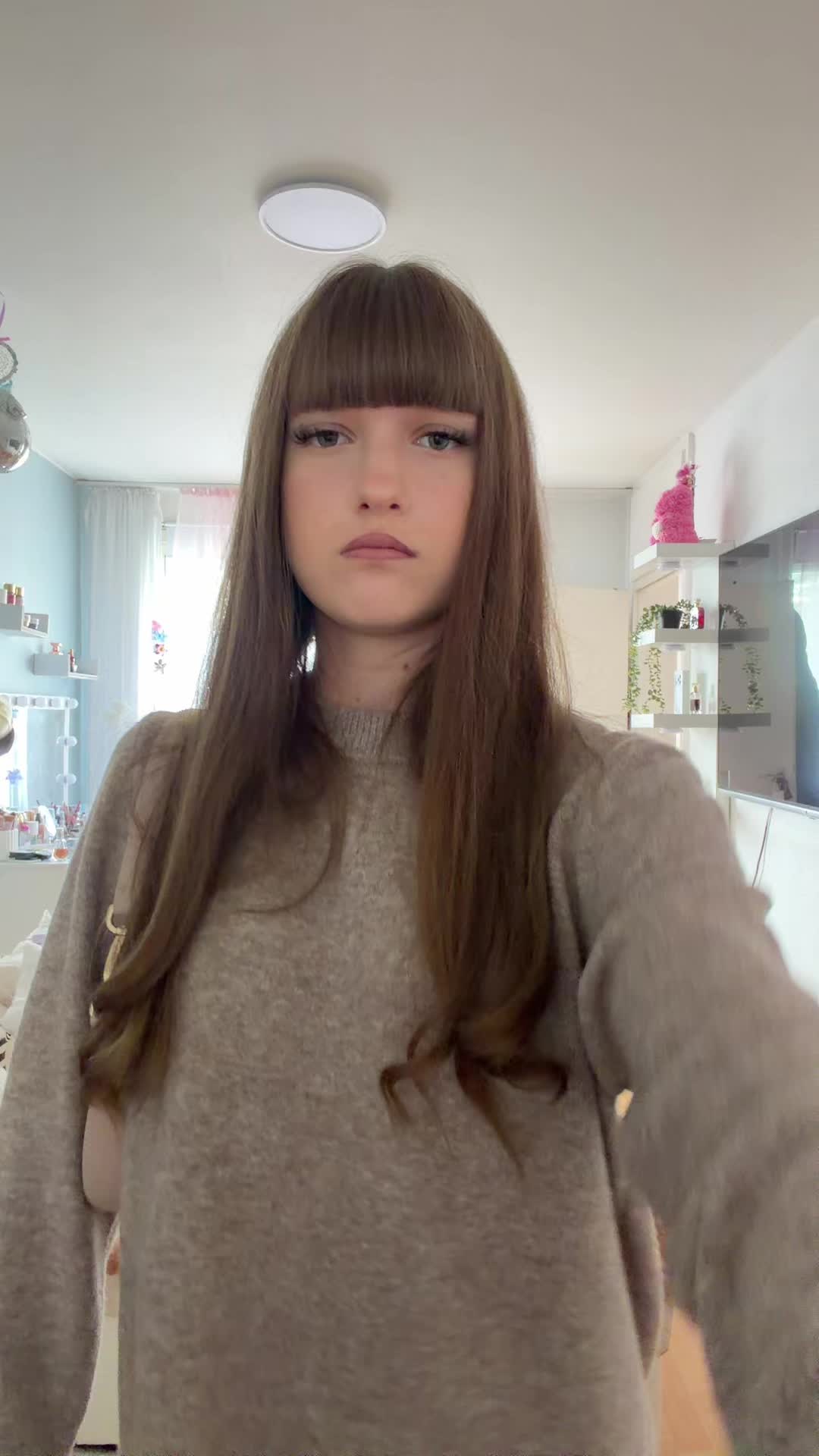 @𝕬𝖒𝖊𝖑𝖎𝖊