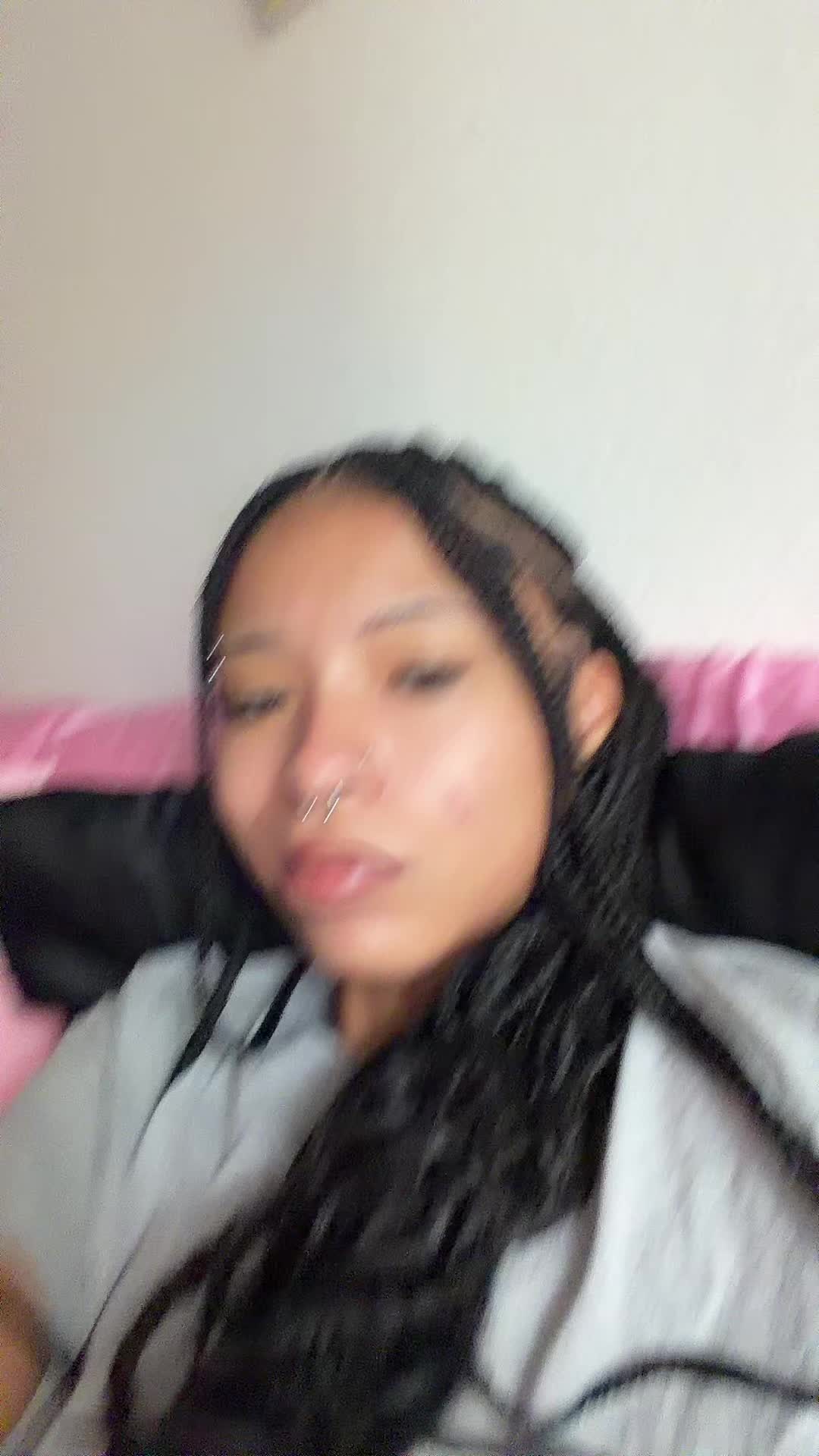 @౨ৎ₊˚⊹♡✦