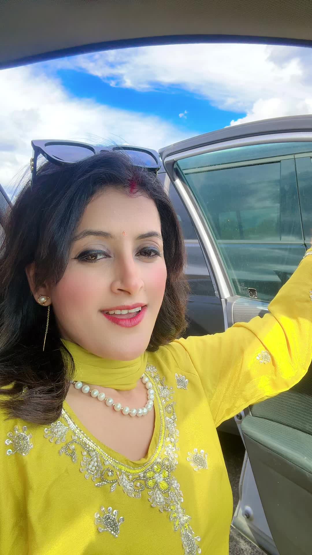 @Indirab