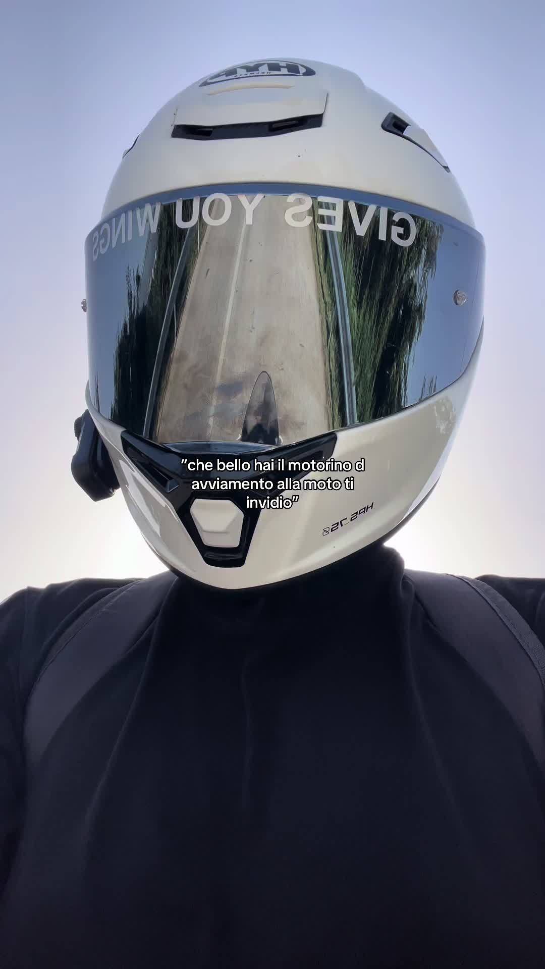 @21