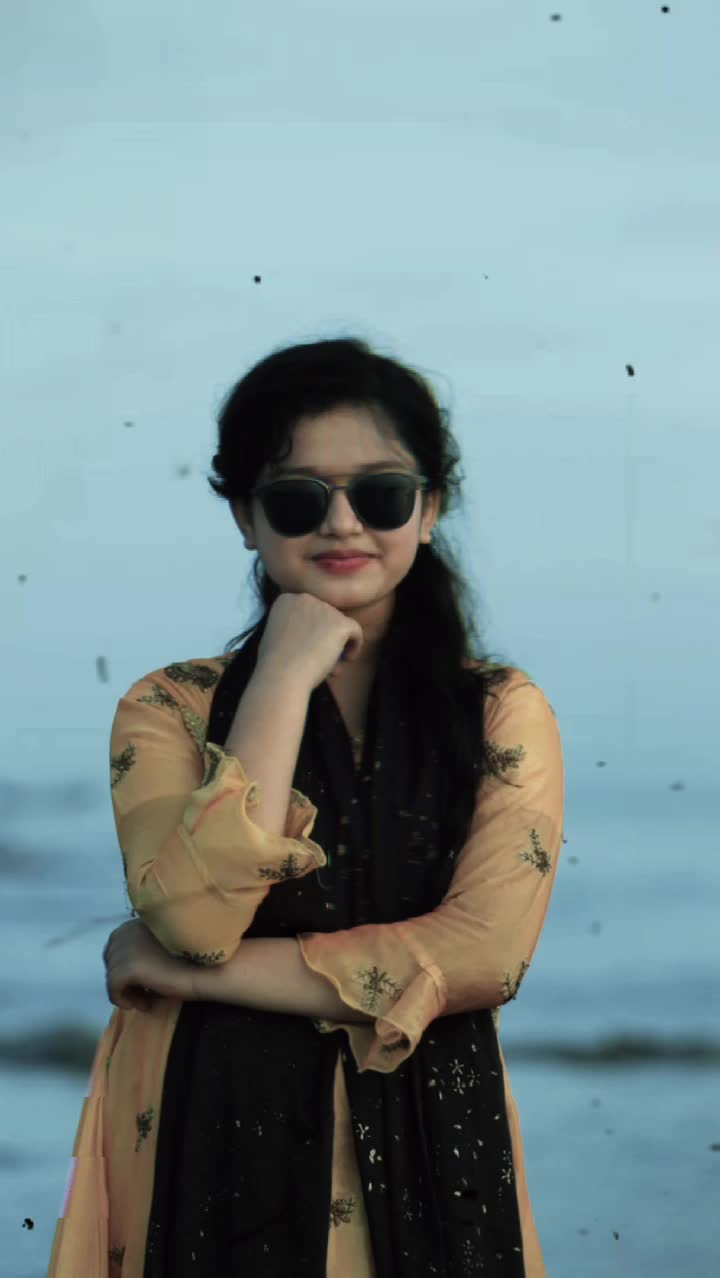 @🦋JUTHI 🦋