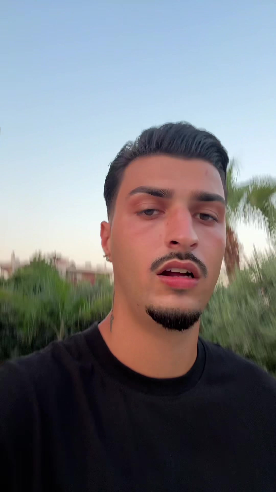 @Realtümerk